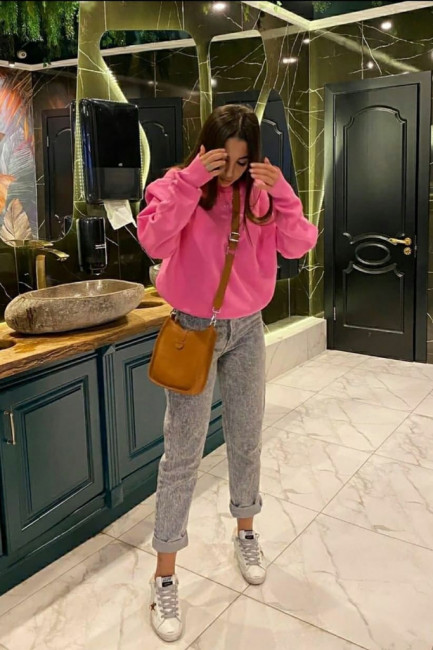 Эскорт Дубай